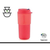 Eco Vaso 490ml. Tupperware