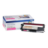 Brother Cartucho De Toner Tn310m Magenta P/mfc9970cdw