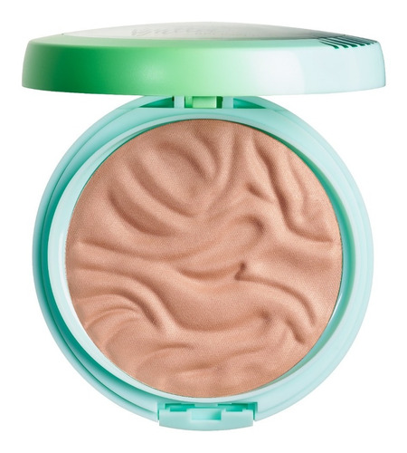 Bronzer Murumuru Butter, Physicians Formula