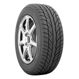 Llanta Toyo Tires Proxes Vimode Dos 205/60r15 91 H