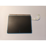 Mouse Touch Pad Dell G3 15 3579 