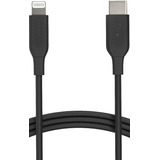 Cable Lightning A Usb-c - Amazon Para iPhone iPad - Mfi 90cm