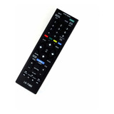 Controle Para Tv Sony Bravia Le-7062 Lelong