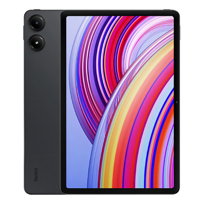 Mi Pad 6 256gb 8gb | MercadoLivre 📦 Mi Pad 6 256gb 8gb | MercadoLivre 📦