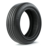 Neumático 225/50 R 17 Primacy 4 98y Michelin