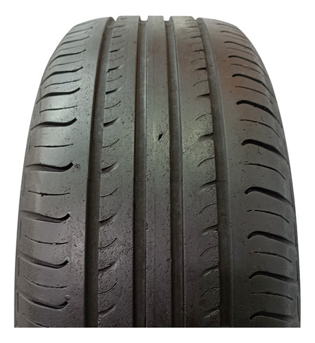 Neumatico Hankook Optimo K415 205 55 16 3parch