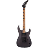 Guitarra Electrica Jackson 2910339585 Js Series Dinky Stain