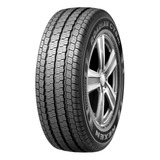 Llantas 195r14 Nexen Roadian Ct8 8c (reforzada Para Carga) 1