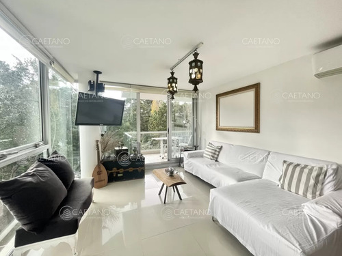 Venta Departamento 2 Dormitorios - Brava Punta Del Este - Imagen 2