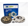 Kit De Clutch Tucson Kia Sportage Original Valeo Korea Kia Sportage