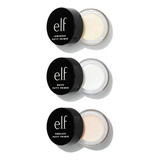 Putty Primer Trio Elf