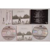 George Harrison All Things Must Pass Special Japan Edition 