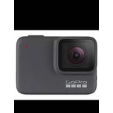 Go Pro Hero 7silver Original