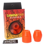 Amortecedor Simulador Surf Skate Dominathor Bushing Macio