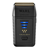 Whal Vanish Shaver - 5 Star Series