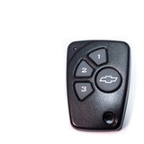 Carcasa Control Alarma Chevystar Aveo Optra Spark Gt Sail 