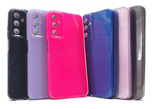 Funda Mayoreo Para Vivo Oppo Reno Samsung iPhone Moto Redmi