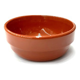 Cazuela Esmaltada Terrina Terracota N17 Pettish Online