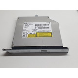 Cd/dvd/bluray Notebook Hp Pavilion Dv7       Dv7-2273cl