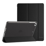 Funda Procase Slim Para iPad Mini 5 Generación 2019/ Mini 4