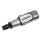 Regulador De Cable De Freno Shimano Sm-cb90 Nitro