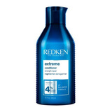 Extreme Redken Acondicionador Reparación Profunda 300 Ml