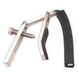 2 Kapodaster Guitarra Kapo Capo Capodaster Para Guitarra