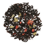 Adagio Teas Té Frutos Del Bosque 85 Grs