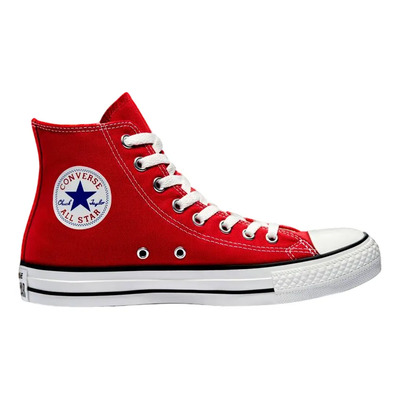 Converse M9621c Hombre - Estándar Rojo 24 Mx