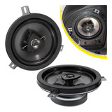 Repuesto Para Altavoz Mopar Kicker Para Jeep Wrangler Jk Jku