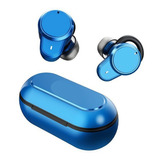 Audífonos Inalámbricos Bluetooth T280 Tws Pro