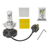 Sp1 H4 12v Dc Led Faro Principal 1300/1600 Lumens