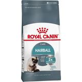 Royal Canin Hairball Care 1.5 kg Gato Nuska Mascotas