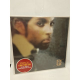 Prince The Truth Vinilo Lp Nuevo 