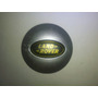 Emblema Centro Rin Land Rover  Land Rover Range Rover