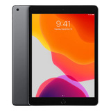 iPad 7 128gb Wifi Space Grey