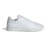 adidas Zapato Mujer adidas Performance Advantage Base Id9564