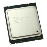 Processador Intel Xeon E5-2620 Sr0kw 2.00ghz Six Core