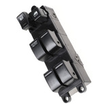 Comando Levantavidrios Nissan Nissan X-trail 2002-2007