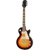 Guittarra Electrica EpiPhone Les Paul Standard 60s