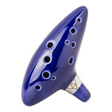 Ocarina De Tiemmpo Tribuerza De Totmc Tiempo De Leyenda Zelt