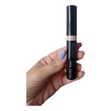 Corretivo Perfecting Concealer Mary Kay