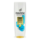 Acondicionador Pantene Pro V Brillo Extremo X400ml Pantene