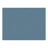 Tapete De Sisal Original Boucle Indigo 2,00x2,50 Azul Eawt