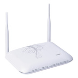 Fiberhome An5506-04-fs Router Fibra Óptica  Colombiatel