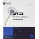 Microsoft Office Versiones 2019 Y Office 365 Word Excel - Aa