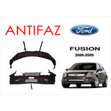 Antifaz Protector Premium Ford Fusion 2006 2007