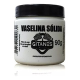 Vaselina Sólida 90g Uso Geral Industrial Automotiva Máquina