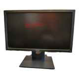 Monitor Dell E1916h 19  Vga/displayport Full Hd (detalles)