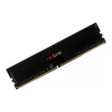 Memoria Ddr4 8gb 3200mhz Redline Mushkin